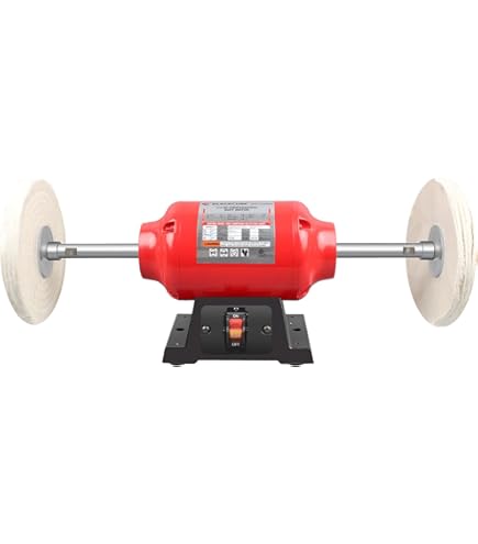 [新品同様] TRIAL RB-5 Relic buffer Relic Buffer / RB-5 | 高早楽器技術 / TRIAL Online Shop